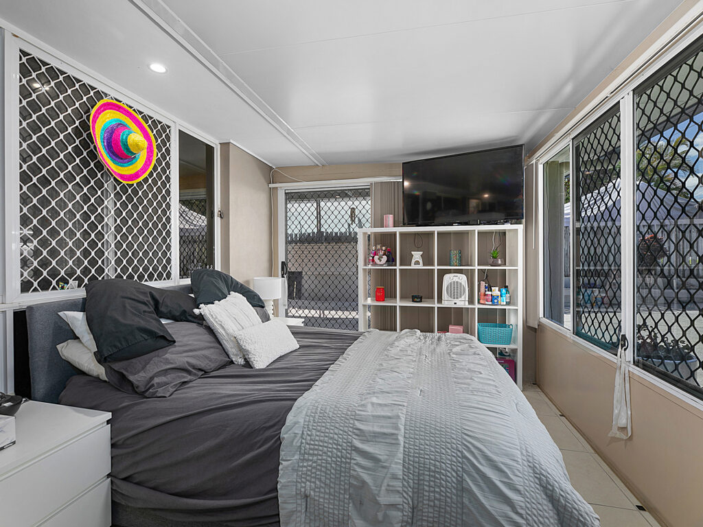 5 Allamanda Drive, Camira, QLD 4300