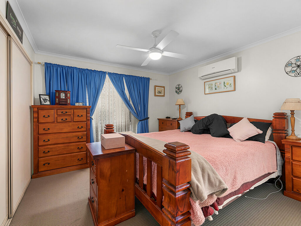 5 Allamanda Drive, Camira, QLD 4300
