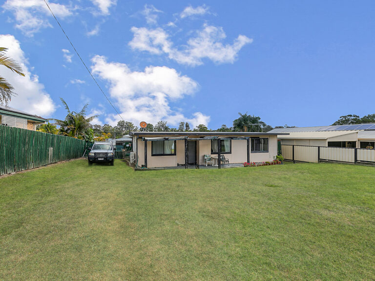 27 Falvey Street, Ripley, QLD 4306