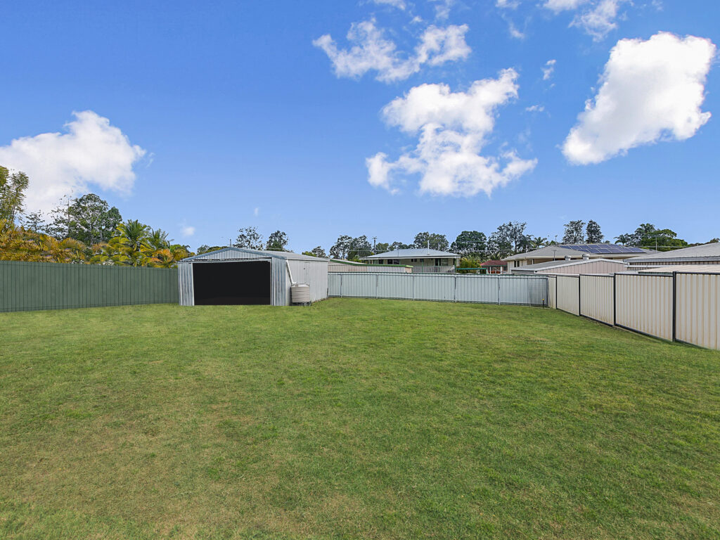 27 Falvey Street, Ripley, QLD 4306