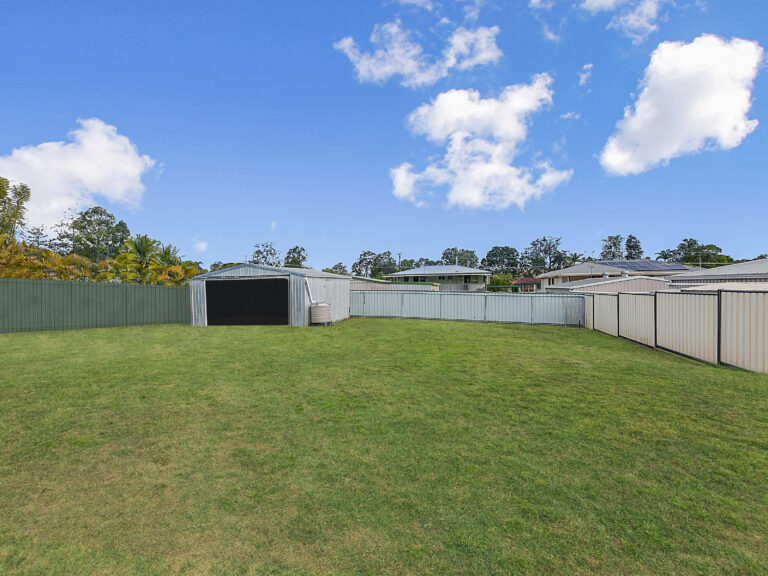27 Falvey Street, Ripley, QLD 4306