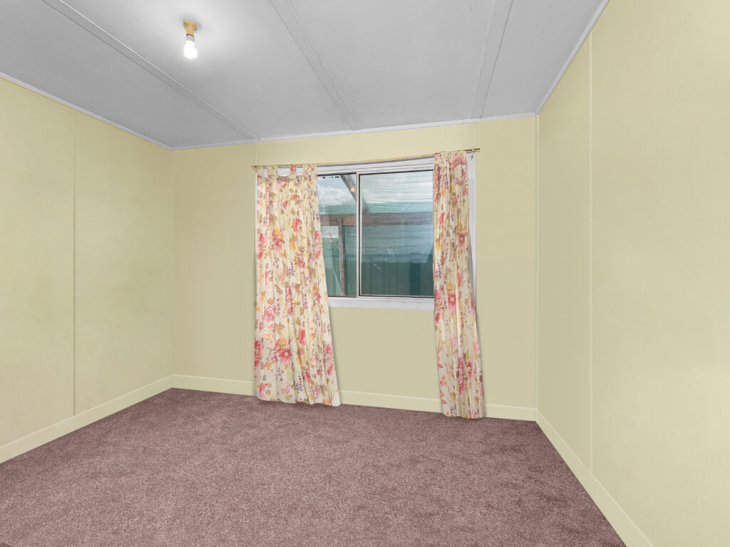 27 Falvey Street, Ripley, QLD 4306