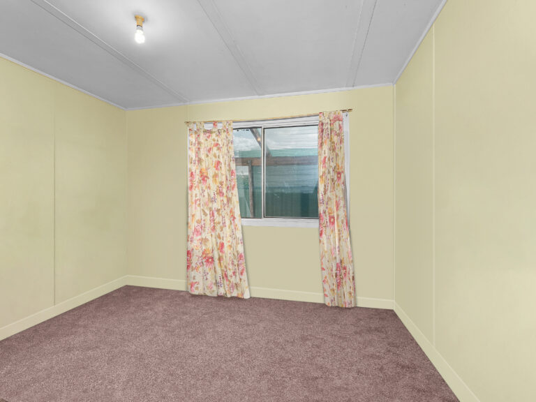 27 Falvey Street, Ripley, QLD 4306