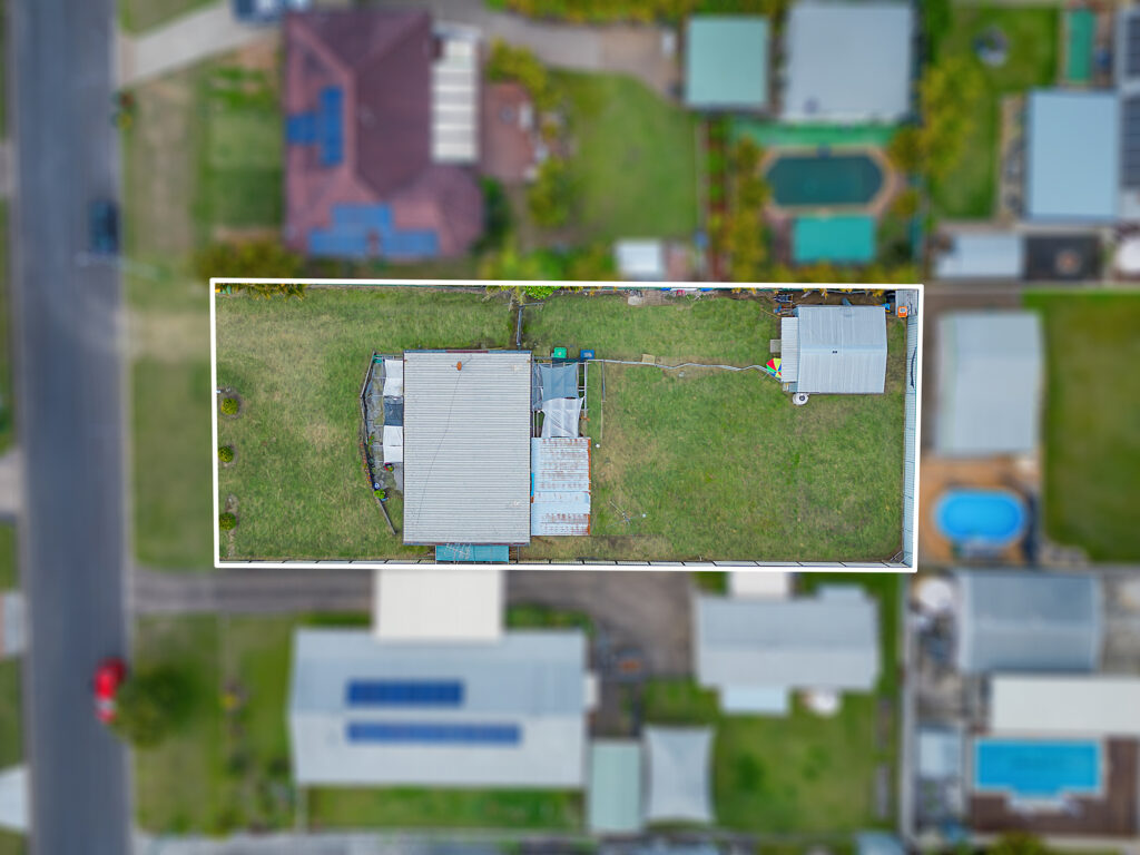 27 Falvey Street, Ripley, QLD 4306