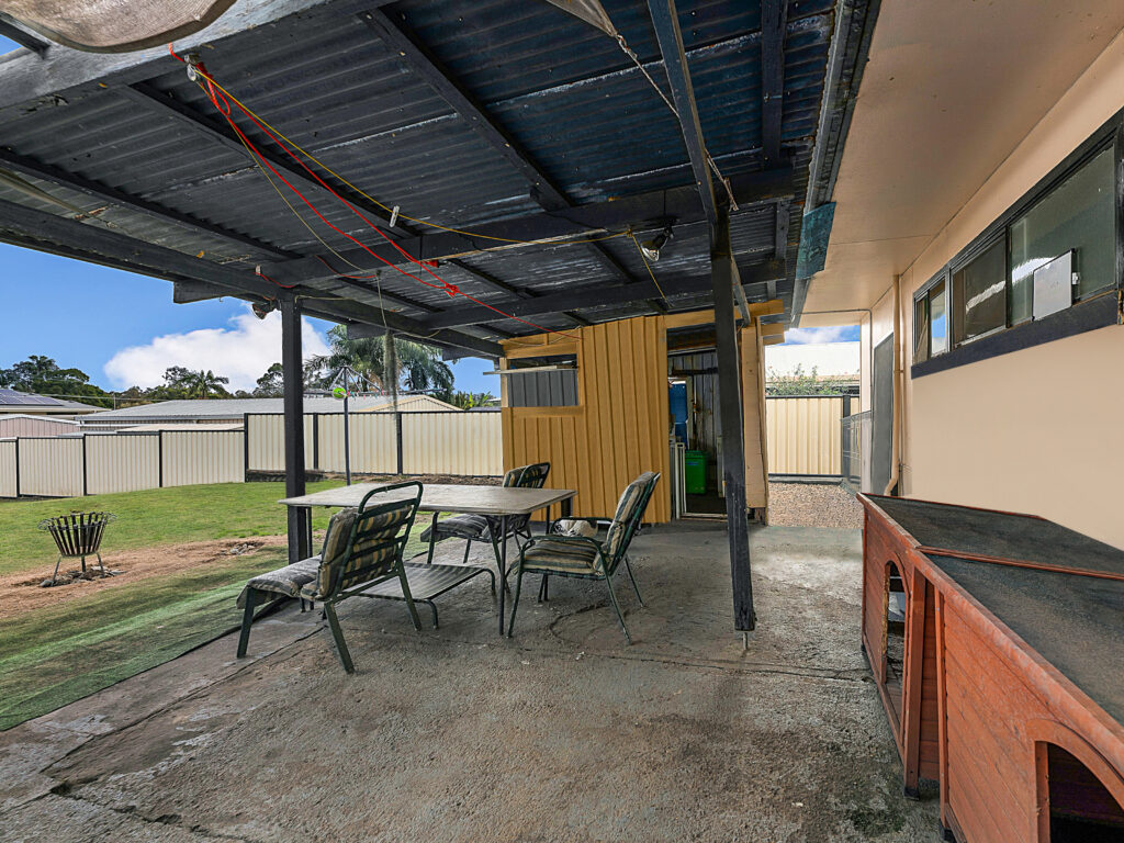 27 Falvey Street, Ripley, QLD 4306