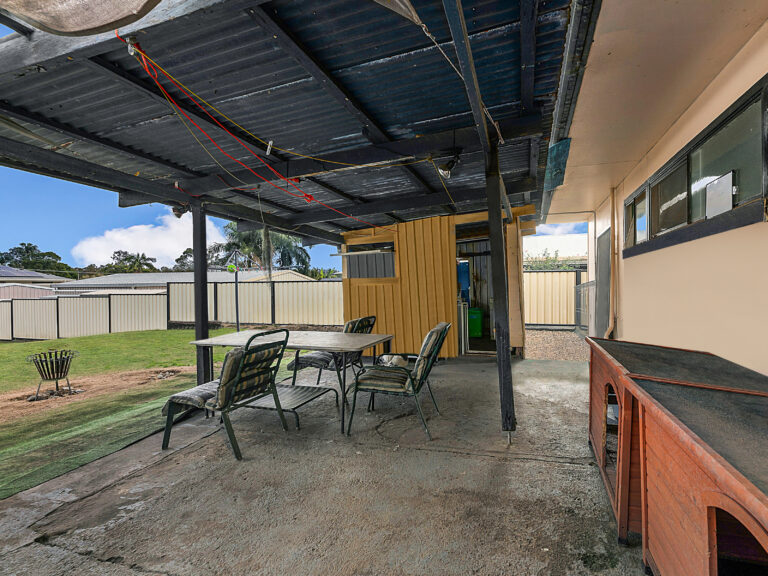 27 Falvey Street, Ripley, QLD 4306