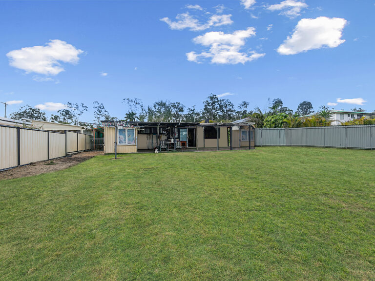 27 Falvey Street, Ripley, QLD 4306