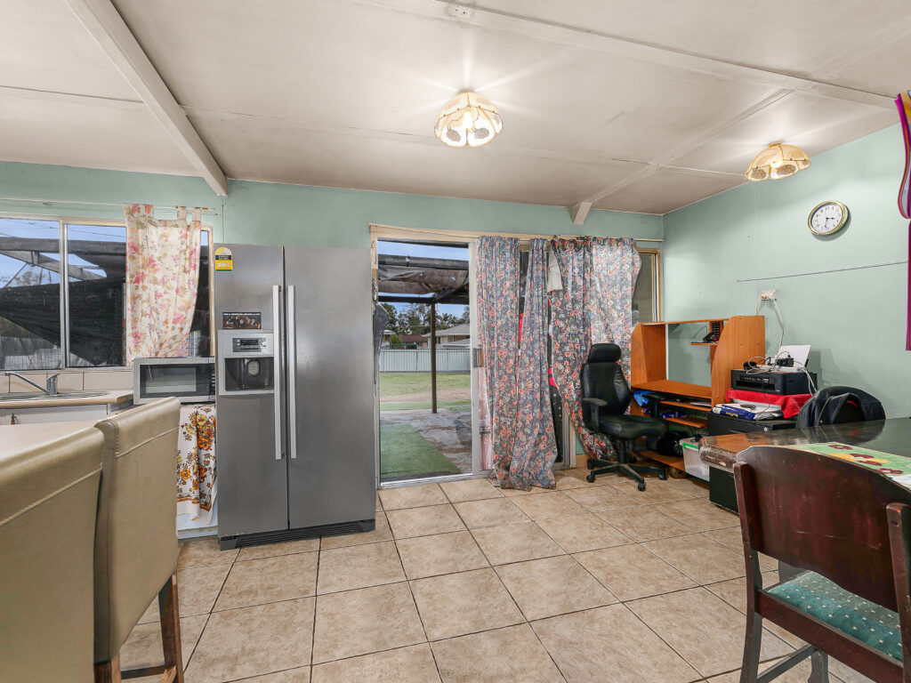 27 Falvey Street, Ripley, QLD 4306