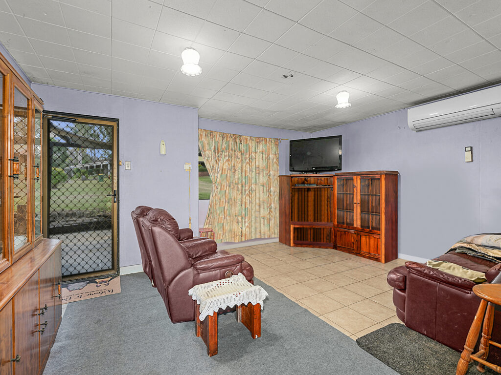 27 Falvey Street, Ripley, QLD 4306