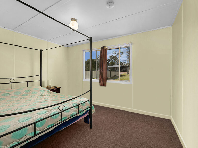27 Falvey Street, Ripley, QLD 4306