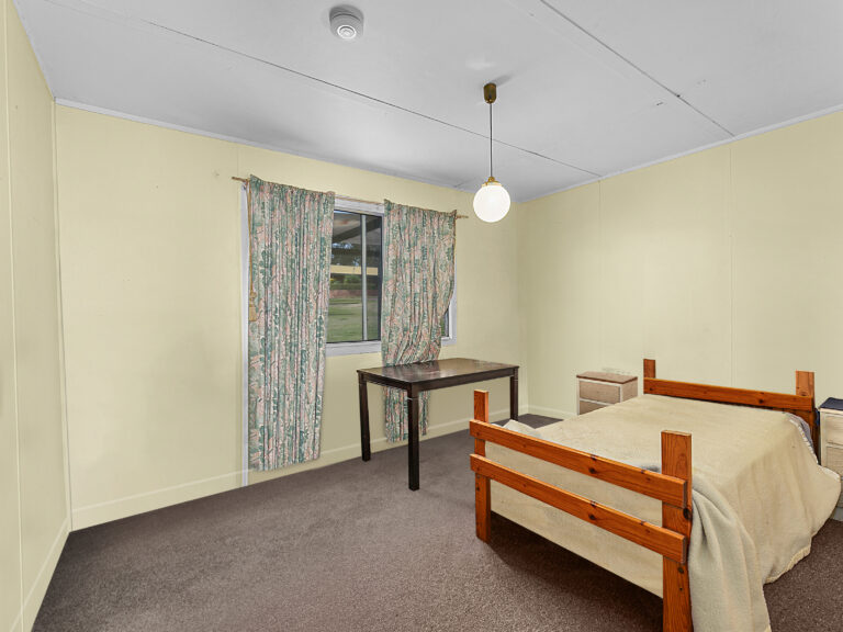 27 Falvey Street, Ripley, QLD 4306