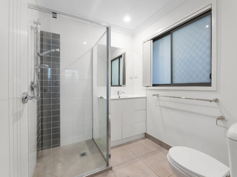 6 Opportunity Street, Ripley, QLD 4306