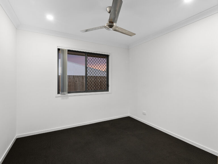 6 Opportunity Street, Ripley, QLD 4306