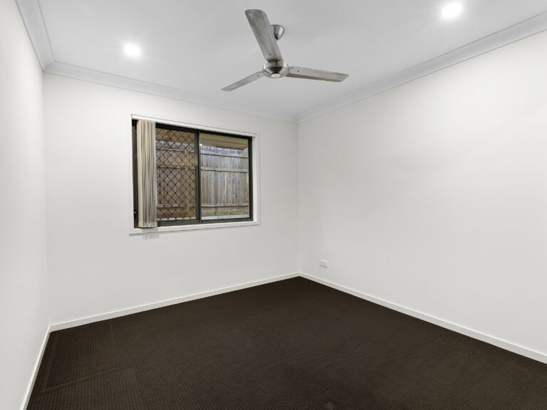 6 Opportunity Street, Ripley, QLD 4306