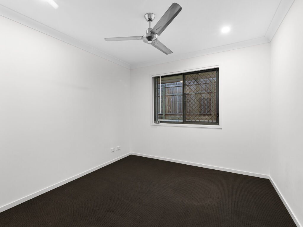 6 Opportunity Street, Ripley, QLD 4306