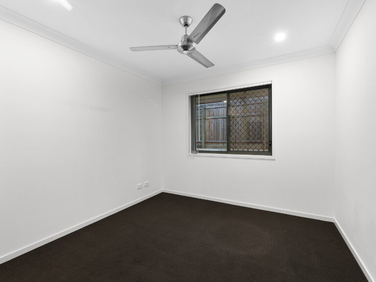 6 Opportunity Street, Ripley, QLD 4306