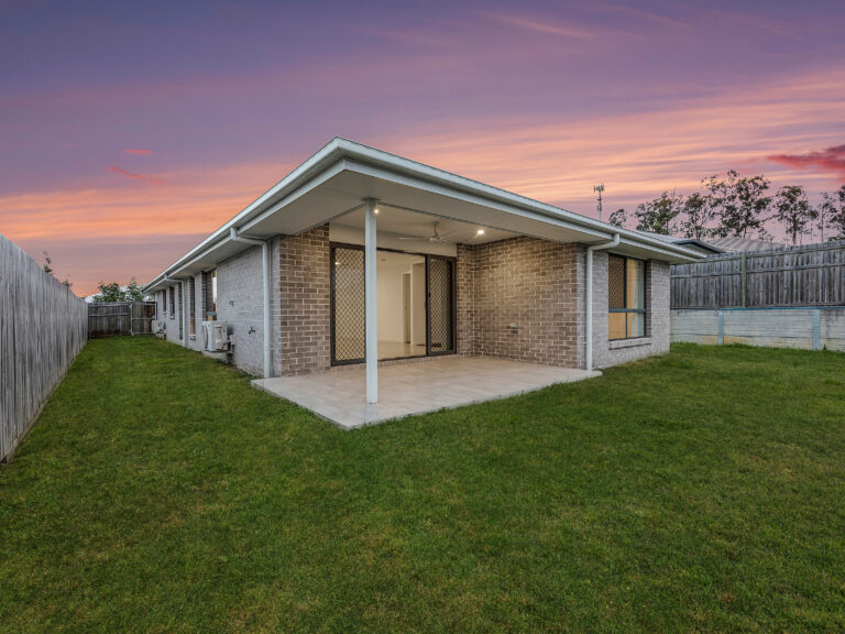 6 Opportunity Street, Ripley, QLD 4306