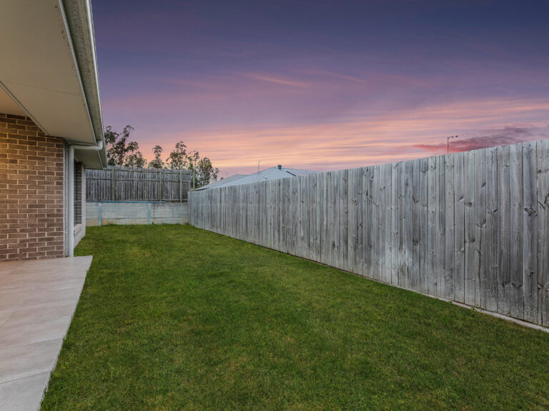 6 Opportunity Street, Ripley, QLD 4306
