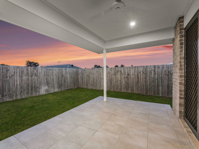6 Opportunity Street, Ripley, QLD 4306