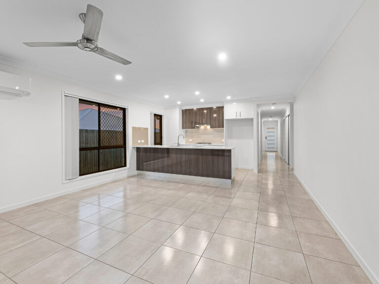 6 Opportunity Street, Ripley, QLD 4306