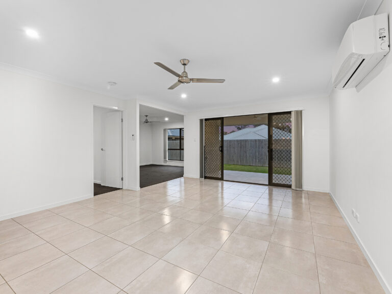6 Opportunity Street, Ripley, QLD 4306