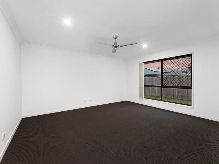 6 Opportunity Street, Ripley, QLD 4306