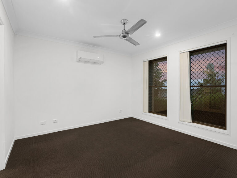 6 Opportunity Street, Ripley, QLD 4306