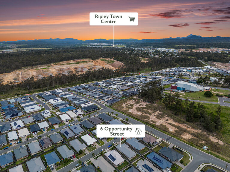 6 Opportunity Street, Ripley, QLD 4306