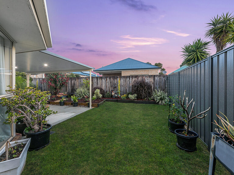 86 Coventina Crescent, Springfield Lakes, QLD 4300
