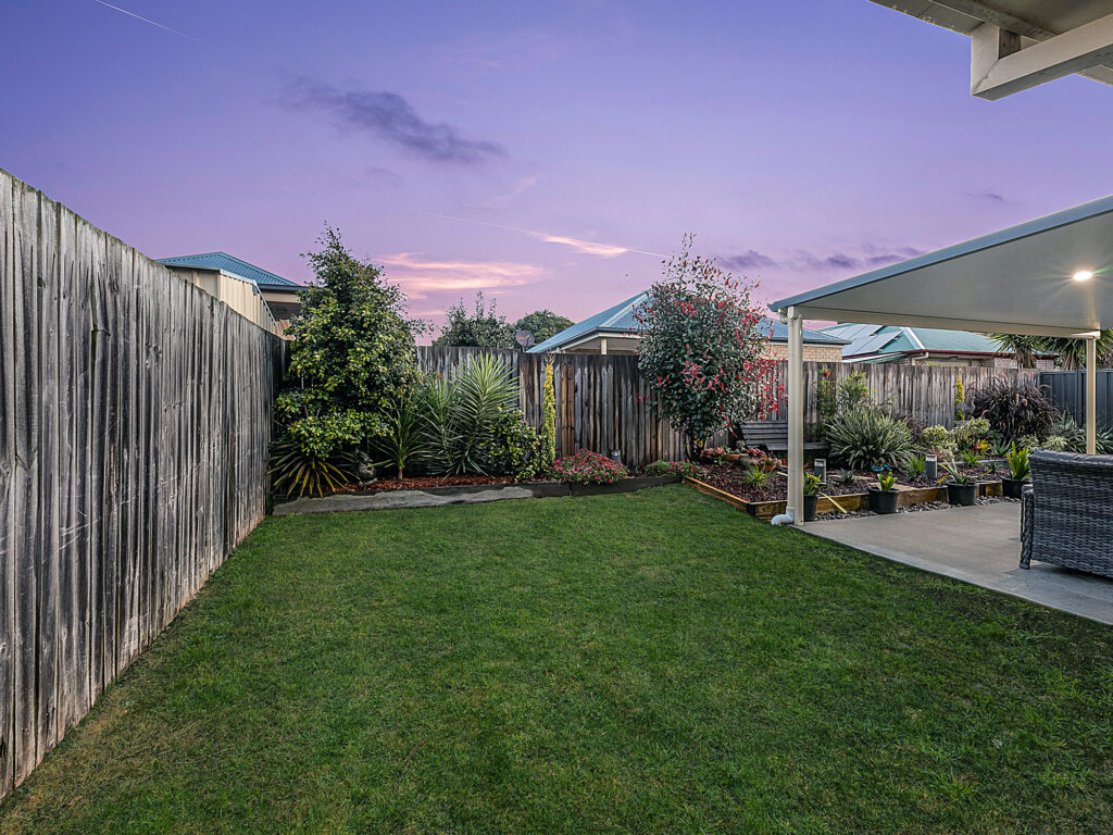 86 Coventina Crescent, Springfield Lakes, QLD 4300