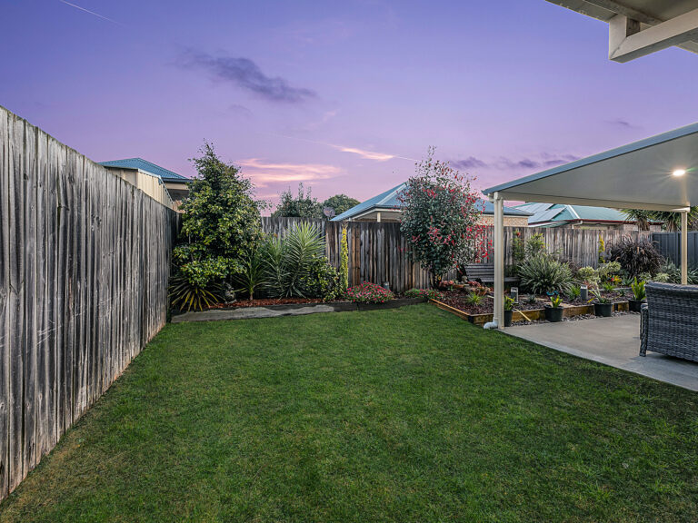 86 Coventina Crescent, Springfield Lakes, QLD 4300