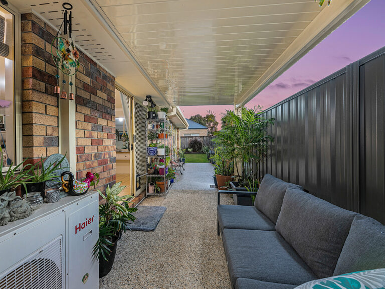 86 Coventina Crescent, Springfield Lakes, QLD 4300