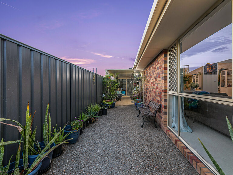 86 Coventina Crescent, Springfield Lakes, QLD 4300