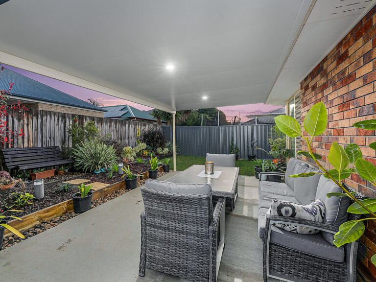 86 Coventina Crescent, Springfield Lakes, QLD 4300
