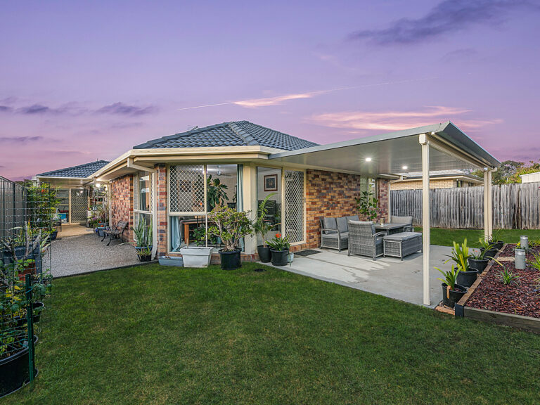 86 Coventina Crescent, Springfield Lakes, QLD 4300