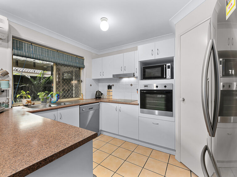 86 Coventina Crescent, Springfield Lakes, QLD 4300
