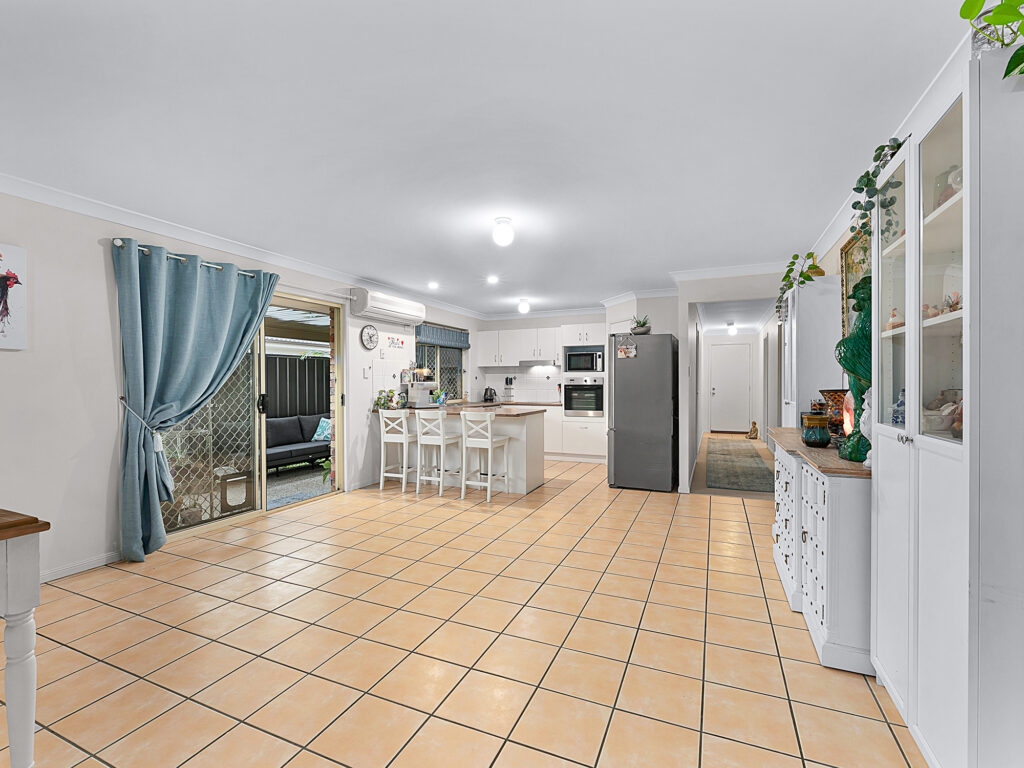 86 Coventina Crescent, Springfield Lakes, QLD 4300