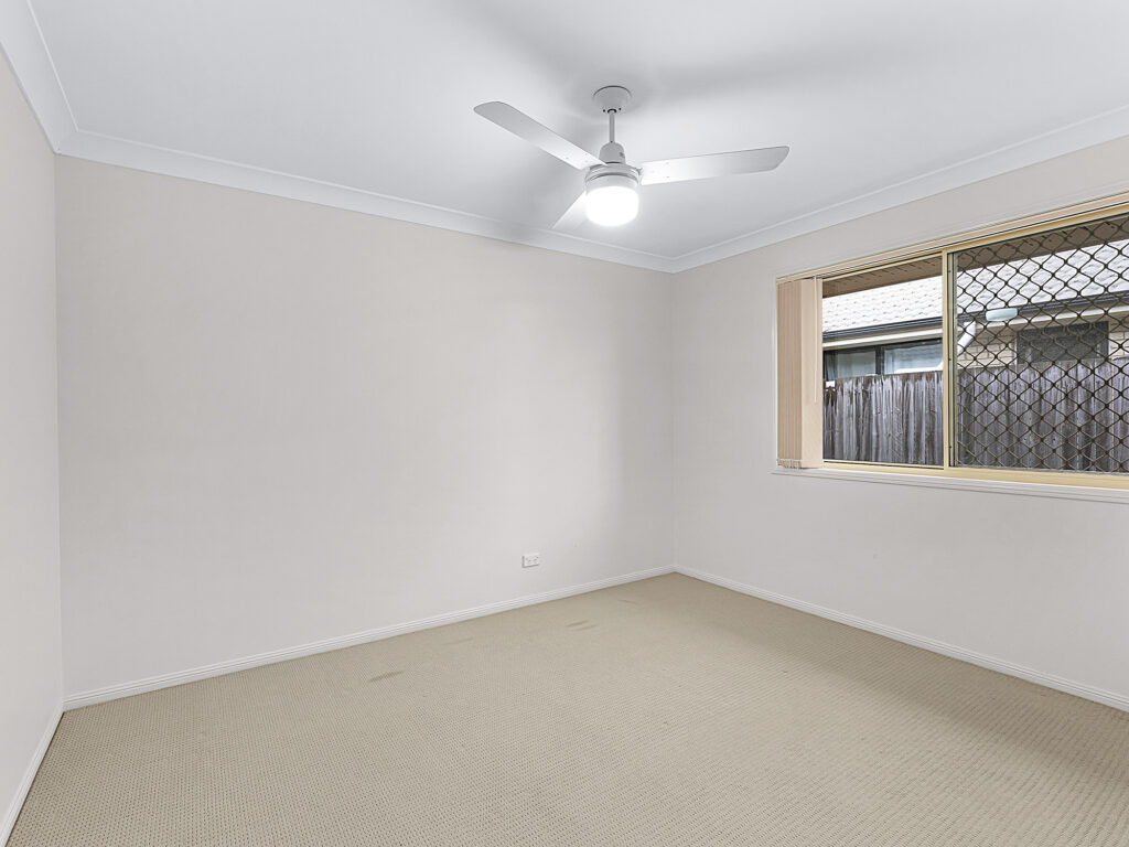 86 Coventina Crescent, Springfield Lakes, QLD 4300