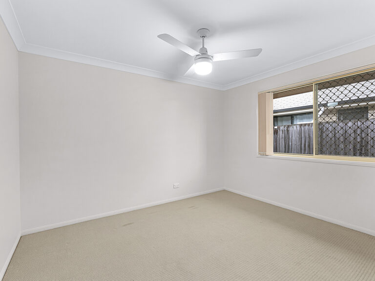 86 Coventina Crescent, Springfield Lakes, QLD 4300