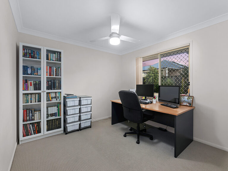 86 Coventina Crescent, Springfield Lakes, QLD 4300