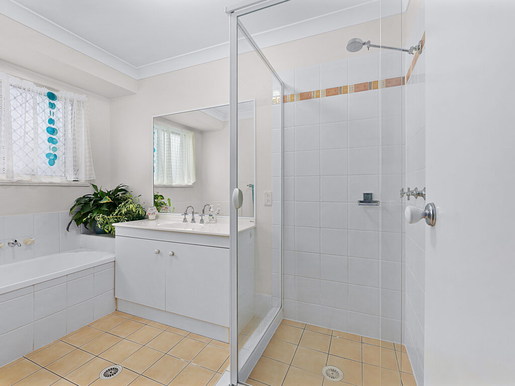 86 Coventina Crescent, Springfield Lakes, QLD 4300