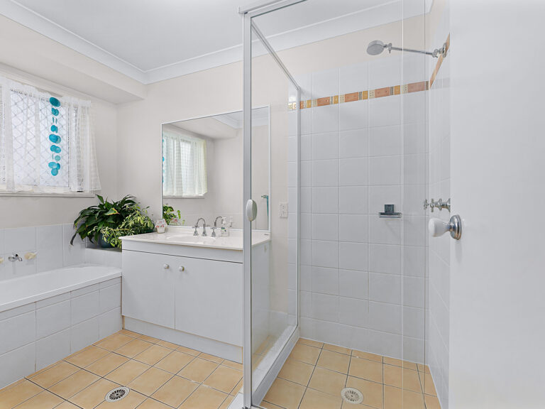 86 Coventina Crescent, Springfield Lakes, QLD 4300