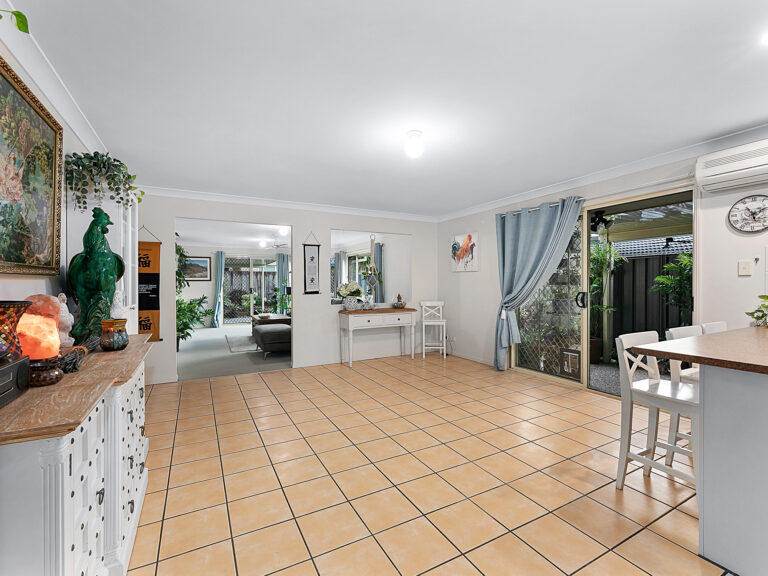 86 Coventina Crescent, Springfield Lakes, QLD 4300