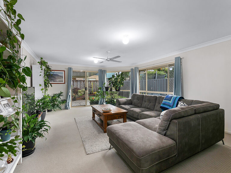 86 Coventina Crescent, Springfield Lakes, QLD 4300