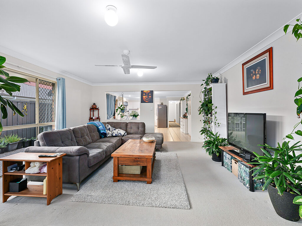 86 Coventina Crescent, Springfield Lakes, QLD 4300