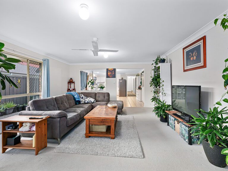86 Coventina Crescent, Springfield Lakes, QLD 4300