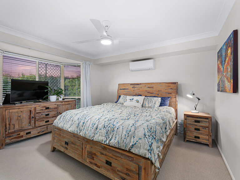 86 Coventina Crescent, Springfield Lakes, QLD 4300