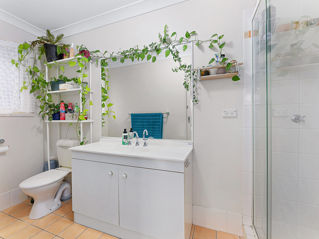86 Coventina Crescent, Springfield Lakes, QLD 4300