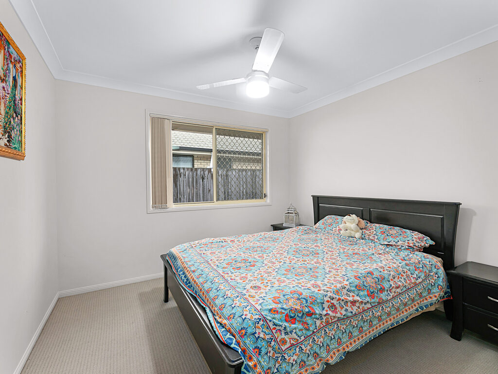 86 Coventina Crescent, Springfield Lakes, QLD 4300