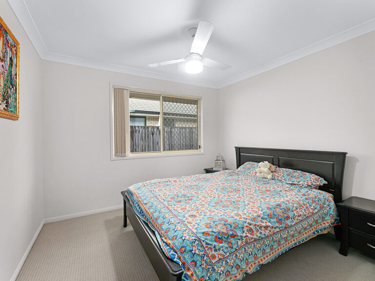 86 Coventina Crescent, Springfield Lakes, QLD 4300